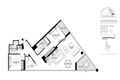 Property photo of 2601/1 Point Park Crescent Docklands VIC 3008