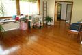 Property photo of 5 Iranda Avenue Niagara Park NSW 2250