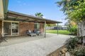 Property photo of 6 Russell Way Tweed Heads South NSW 2486