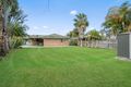 Property photo of 6 Russell Way Tweed Heads South NSW 2486