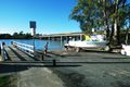 Property photo of 6 Russell Way Tweed Heads South NSW 2486