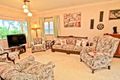 Property photo of 39 Lutzow Street Tarragindi QLD 4121