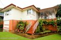 Property photo of 39 Lutzow Street Tarragindi QLD 4121