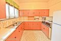 Property photo of 39 Lutzow Street Tarragindi QLD 4121