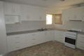 Property photo of 47 Swann Street Brim VIC 3391