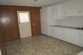 Property photo of 47 Swann Street Brim VIC 3391