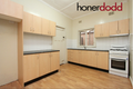 Property photo of 1/37 Rocky Point Road Kogarah NSW 2217