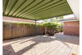 Property photo of 2/48 Hamilton Street Osborne Park WA 6017
