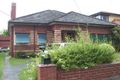 Property photo of 58 Alma Street Malvern East VIC 3145