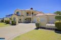 Property photo of 11 Brighton Mews Hillarys WA 6025