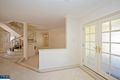 Property photo of 11 Brighton Mews Hillarys WA 6025