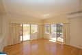 Property photo of 11 Brighton Mews Hillarys WA 6025