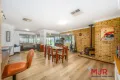 Property photo of 90 Hebble Loop Banjup WA 6164