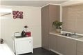Property photo of 4/378 Marlborough Road Bronte Park TAS 7140
