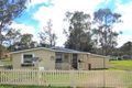 Property photo of 4/378 Marlborough Road Bronte Park TAS 7140
