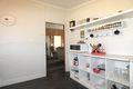 Property photo of 4/378 Marlborough Road Bronte Park TAS 7140