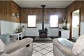 Property photo of 4/378 Marlborough Road Bronte Park TAS 7140