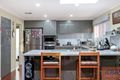Property photo of 1/195 Boronia Road Boronia VIC 3155