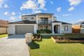 Property photo of 15 Thurloe Way Canning Vale WA 6155