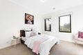 Property photo of 12/1-3 Stawell Street Werribee VIC 3030