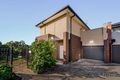 Property photo of 12/1-3 Stawell Street Werribee VIC 3030