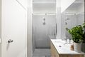 Property photo of 12/1-3 Stawell Street Werribee VIC 3030