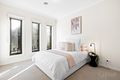 Property photo of 12/1-3 Stawell Street Werribee VIC 3030