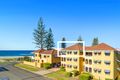 Property photo of 6/2 Gibson Street Bilinga QLD 4225