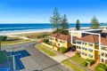 Property photo of 6/2 Gibson Street Bilinga QLD 4225