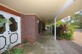 Property photo of 9 North Point Court Dundowran QLD 4655