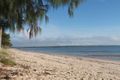 Property photo of 27 Lakes Boulevard Burrum Heads QLD 4659