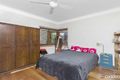 Property photo of 2/82A Condamine Street Balgowlah NSW 2093