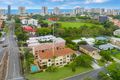 Property photo of 2/53 Stapylton Street Coolangatta QLD 4225