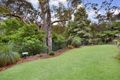 Property photo of 49 Lady Davidson Circuit Forestville NSW 2087