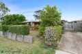 Property photo of 43 Luck Street Drayton QLD 4350