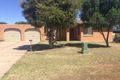Property photo of 9 Langi Crescent Glenfield Park NSW 2650
