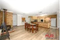 Property photo of 90 Hebble Loop Banjup WA 6164