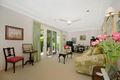 Property photo of 42 Mina Street Rangeville QLD 4350
