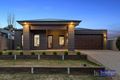 Property photo of 14 Quartz Place Golden Square VIC 3555