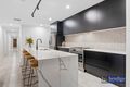 Property photo of 14 Quartz Place Golden Square VIC 3555