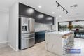 Property photo of 14 Quartz Place Golden Square VIC 3555