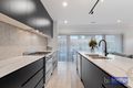 Property photo of 14 Quartz Place Golden Square VIC 3555