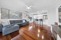 Property photo of 61 Albert Street Eagleby QLD 4207