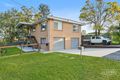 Property photo of 61 Albert Street Eagleby QLD 4207