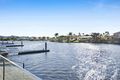 Property photo of 7 Lee Anne Crescent Helensvale QLD 4212