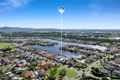 Property photo of 7 Lee Anne Crescent Helensvale QLD 4212