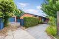 Property photo of 194 Majura Avenue Ainslie ACT 2602