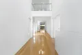 Property photo of 2 Frangipani Road Treeby WA 6164