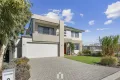 Property photo of 2 Frangipani Road Treeby WA 6164