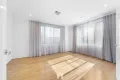 Property photo of 2 Frangipani Road Treeby WA 6164